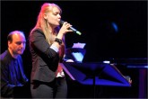 Mendt 02.10.10_202